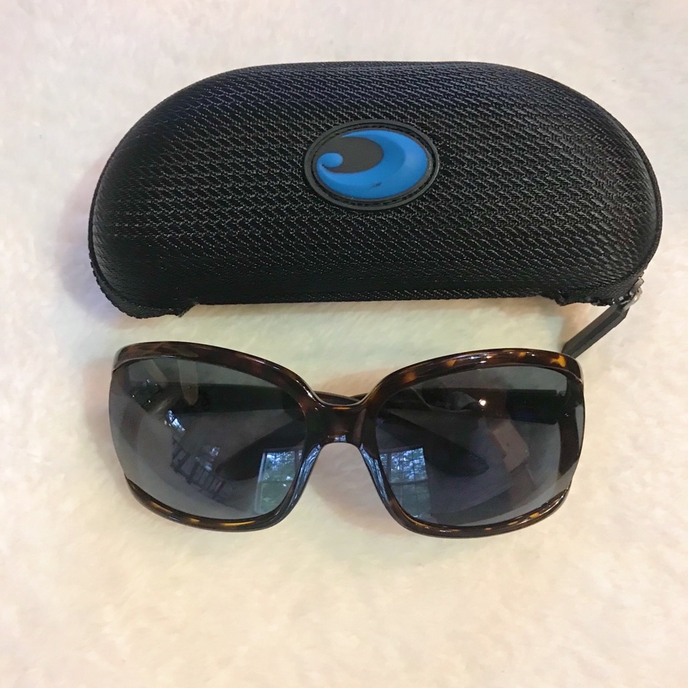 Costa Women’s Sunglasses